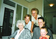 PHOTO-8031d (4 generatie's)